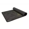 Pelės kilimėlis Maths Maxi 800x400mm