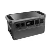 Nešiojama jėgainė DJI Power 2000, 2048 Wh