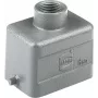 Harting Sleeve Enclosure Han® 6B-gg-16 09 30 006 1441 1 vnt.