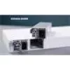 MikroTik G1040A-60WF 12V 60W maitinimo adapteris