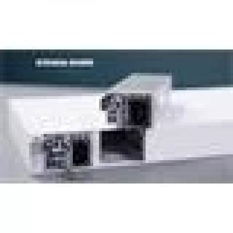 MikroTik G1040A-60WF 12V 60W maitinimo adapteris