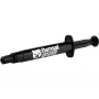 Terminis tepalas Thermal Grizzly Aeronaut 1,5ml/3,8g