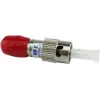 Optiminis pluošto slopintuvas CBO SFA23BK1 Vienmodis 1 dB