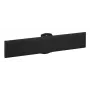 Vogels PFB3407 sąsajos juosta 715 mm juoda