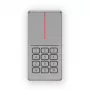 Hismart TV990399 – daugiafunkcinė klaviatūra su kortelių skaitytuvu
