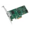 Fujitsu S26361-F4610-L522 vidinė tinklo plokštė Ethernet 1000 Mbit/s