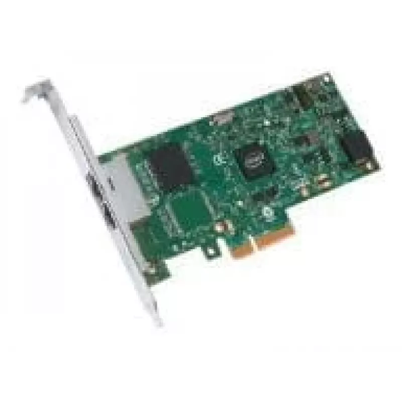 Fujitsu S26361-F4610-L522 vidinė tinklo plokštė Ethernet 1000 Mbit/s