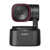 Obsbot Tiny 2 Lite internetinė kamera – 1080p 30fps Full HD vaizdo skambučiams