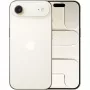 Apple iPhone Air 16,5 cm (6,5 inch) Dual SIM iOS 26 5G USB Type-C 512 GB Auksinis