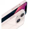 StyleShell Flex, Skaidrus dėklas, iPhone 16 Plus