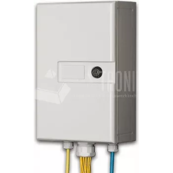 Lightwin LSB IP54 24 jungiamasis aksesuaras