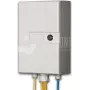 Lightwin LSB IP54 24 jungiamasis aksesuaras