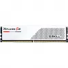 G.Skill F5-6000J3036F24GX2-RS5W atminties modulis 48 GB (2 x 24 GB) DDR5 5600 MT/s