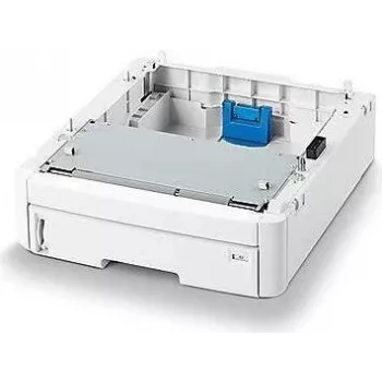Papildomas popieriaus padėklas OKI Tray C8x4