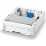 Papildomas popieriaus padėklas OKI Tray C8x4