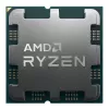 AMD Ryzen 5 7400 4.30 GHz 6 branduoliai AM5 22 MB 65 W Radeon MPK