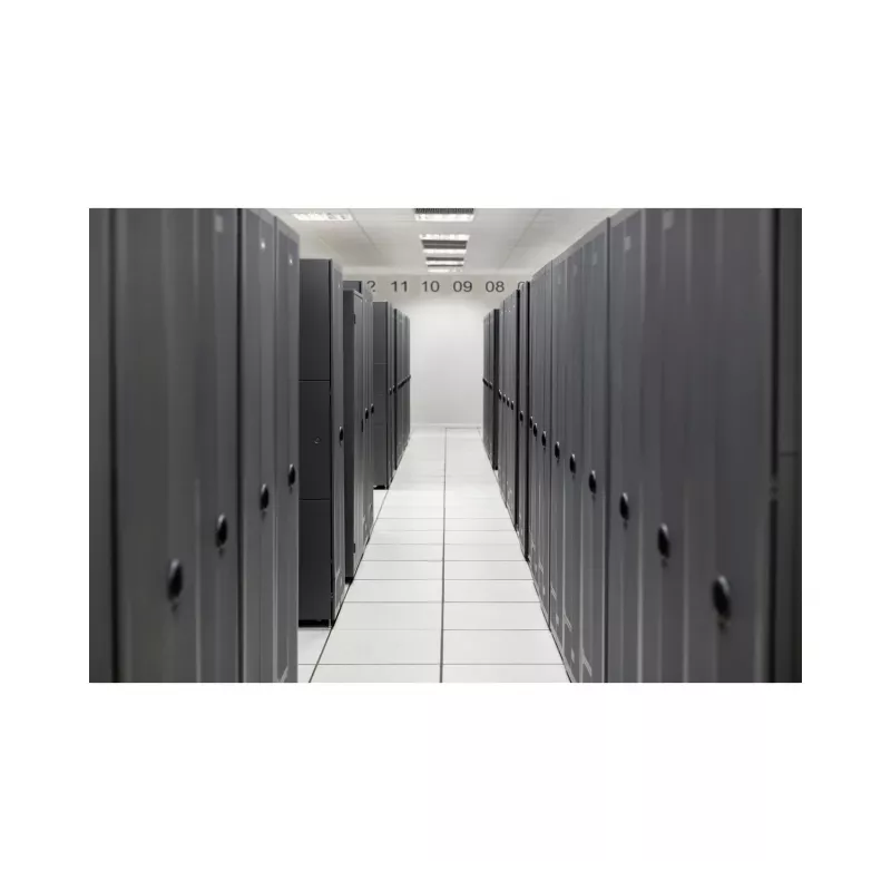 Stovo aksesuaras HPE P65098-B21, skirtas ProLiant ML30 Gen11