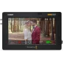 Monitor Blackmagic Design Video Assist 5 colių 12G HDR IPS LCD 1920x1080