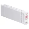 Epson T80060N UltraChrome PRO rašalo kasetė 1 vnt. Originali šviesiai purpurinė
