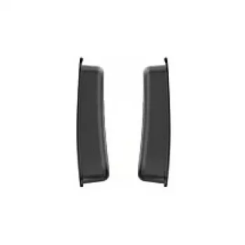 AfterShokz pagalvėlės OpenMeet dydžiui M (FC-610M-EN)