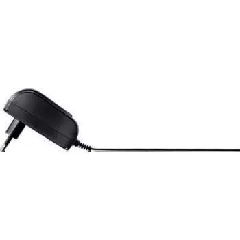 Maitinimo adapteris Voltcraft VC-11329440