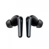 Ausinės Soundcore Liberty 5 belaidės į ausis skambučiams/muzikai USB Type-C Bluetooth juodos