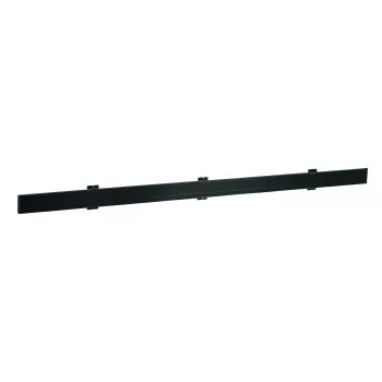Vogel's PFB 3433 3315 mm tvirtinimo juosta