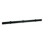 Vogel's PFB 3433 3315 mm tvirtinimo juosta