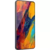OnePlus Nord CE5 17,2 cm (6,77 inch) Hybrid Dual SIM Android 15 5G USB Type-C 8 GB 128 GB 5200 mAh Juoda