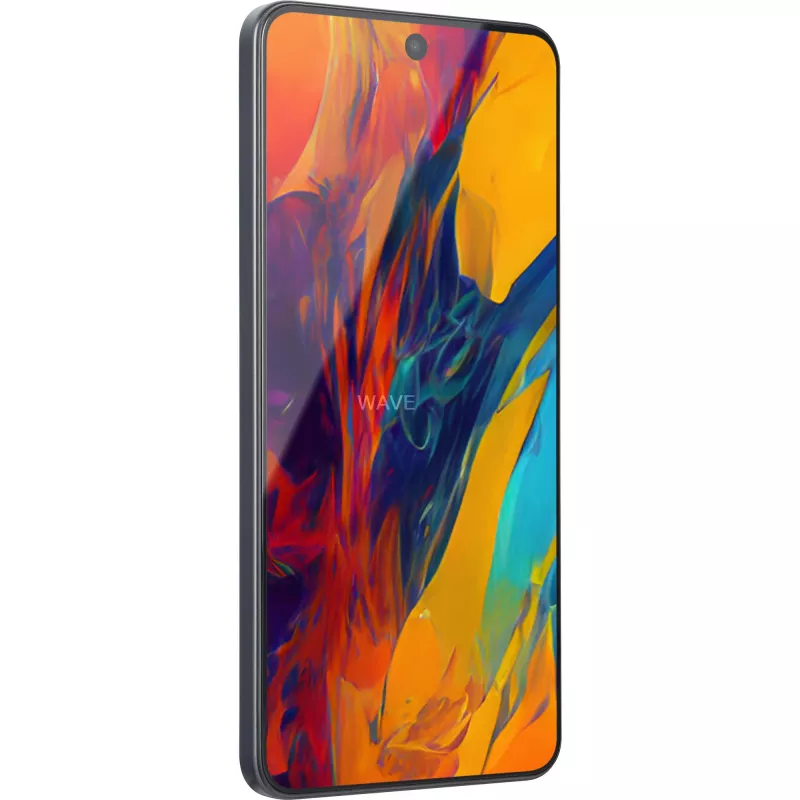 OnePlus Nord CE5 17,2 cm (6,77 inch) Hybrid Dual SIM Android 15 5G USB Type-C 8 GB 128 GB 5200 mAh Juoda