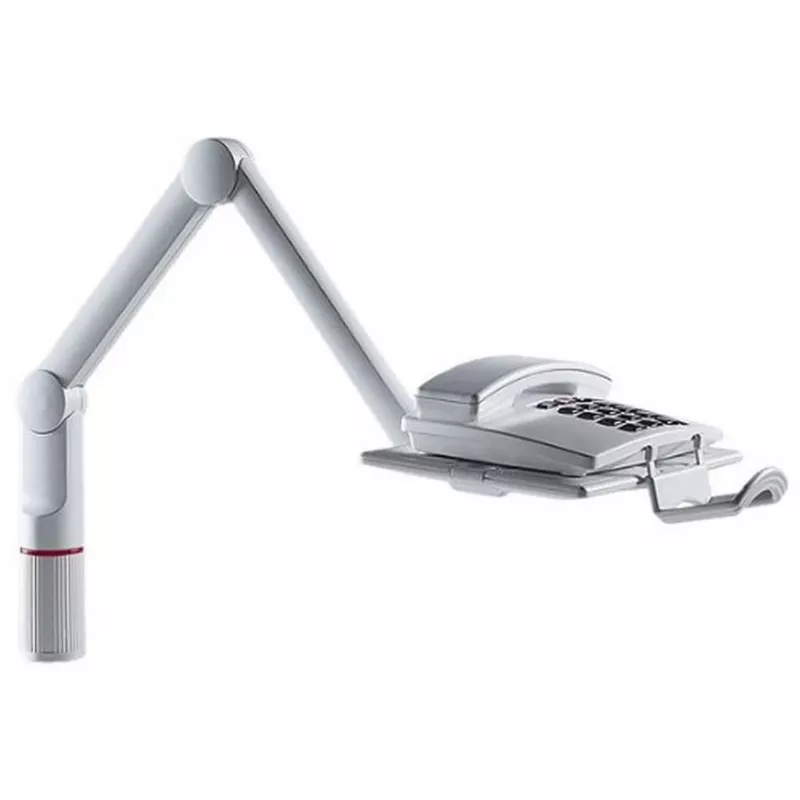 Telefono laikiklis Novus TalkMaster 710+0002