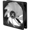 Ventiliatorius Xilence Performance A+ XF063 120 mm
