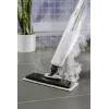 Kärcher Universal grindų šluostės rinkinys EasyFix Mop vienkartinės šluostės balta, geltona