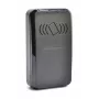 RFID skaitytuvas SystemHouse Solutions SCR‑S G2 Mini Mullion (modelis 44280390)