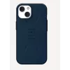 Urban Armor Gear Civilian dėklas mobiliesiems telefonams 17 cm (6,7 inch) – tamsiai mėlynas