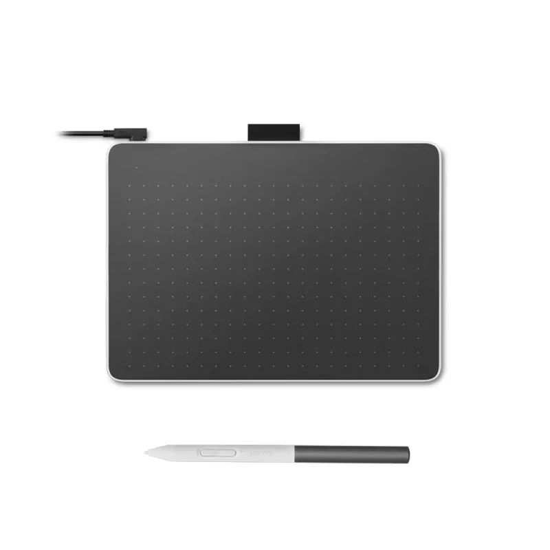 Grafinė planšetė Wacom Intuos One Small 152 x 95 mm