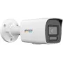 IP kamera Hikvision DS-2CD1027G2H-LIU su 4 mm objektyvu