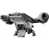 LEGO STAR WARS 75331 „Razor Crest“