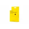 UleFone 66W įkroviklis – greitas USB maitinimo adapteris nešiojamiems įrenginiams, modelis UF-CHAR-66WR