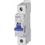 Doepke DLS 6i B16-1 automatinis jungiklis B tipo (09916023)