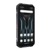 Išmanusis telefonas HOTWAV Cyber 16 Pro (auksinis)