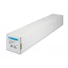 HP C6030C Sunkus padengtas popierius 914 mm x 30,5 m