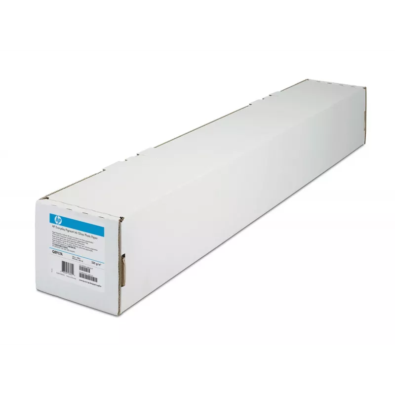 HP C6030C Sunkus padengtas popierius 914 mm x 30,5 m