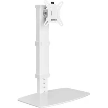 SpeaKa Professional SP-TMS-201 Monitoro stovas 43,2 cm (17) – 81,3 cm (32) Reguliuojamas aukštis (SP-10092884)