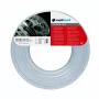 Sodo techninė žarna Cellfast C.REINFORCED 12,5 mm x 2,0 mm sienelė x 50 m