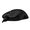 Baracuda BGC-012 Orca Black Combo – žaidimų rinkinys pradedantiesiems