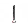 Maitinimo juosta R8 Power 5M 8x 230V Pl 16A Acar W2452