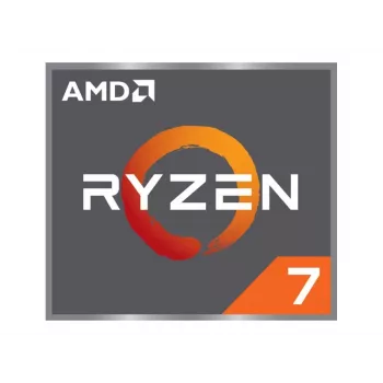 Procesorius AMD Ryzen 7 5800XT 8 branduoliai / 16 gijų, 3,8-4,8 GHz, 36 MB, 105 W, AM4, Tray