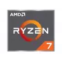 Procesorius AMD Ryzen 7 5800XT 8 branduoliai / 16 gijų, 3,8-4,8 GHz, 36 MB, 105 W, AM4, Tray