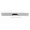 Spark Kit Plus su CODEC Plus, Quad Camera ir Touch 10. Gpl